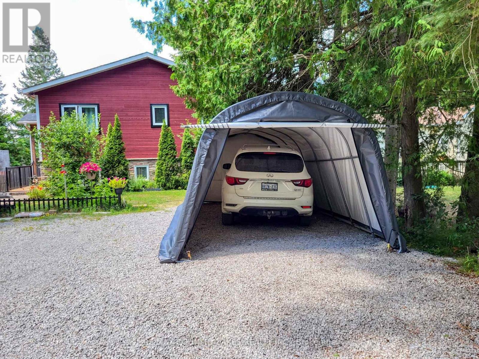 87 Paradise Road, Kawartha Lakes, Ontario  K0M 1B0 - Photo 5 - X13015936