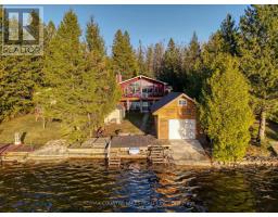 87 PARADISE ROAD, Kawartha Lakes, Ontario