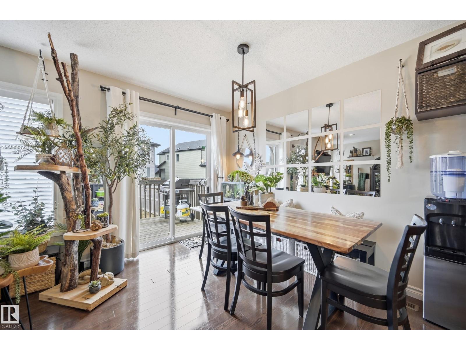 4 Peter St, Spruce Grove, Alberta  T7X 0R4 - Photo 13 - E4483626