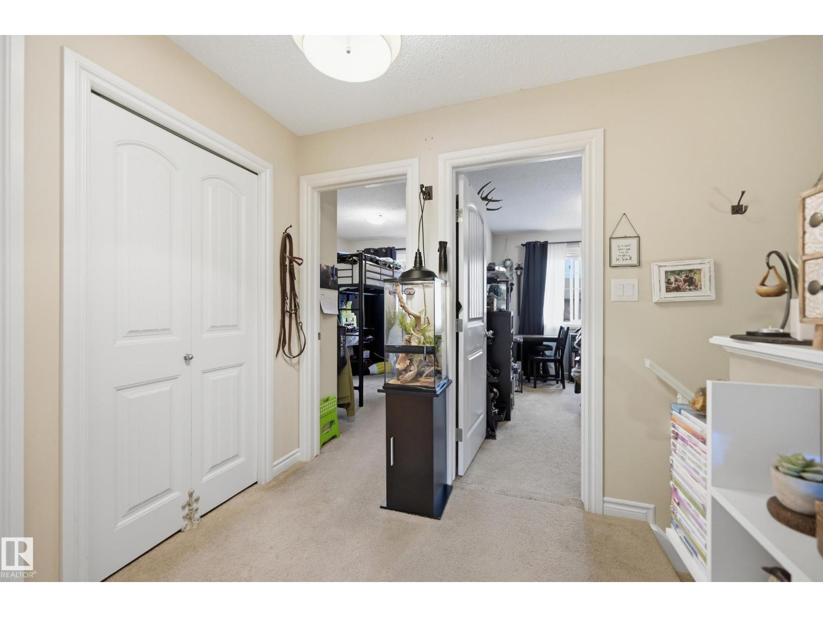 4 Peter St, Spruce Grove, Alberta  T7X 0R4 - Photo 16 - E4483626