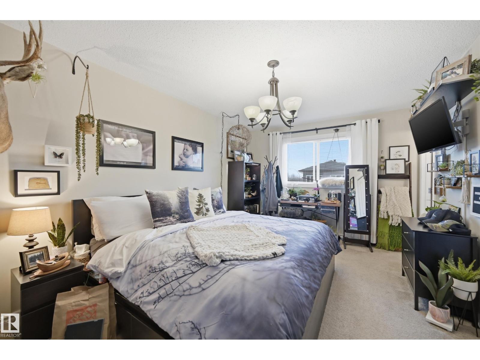 4 Peter St, Spruce Grove, Alberta  T7X 0R4 - Photo 17 - E4483626