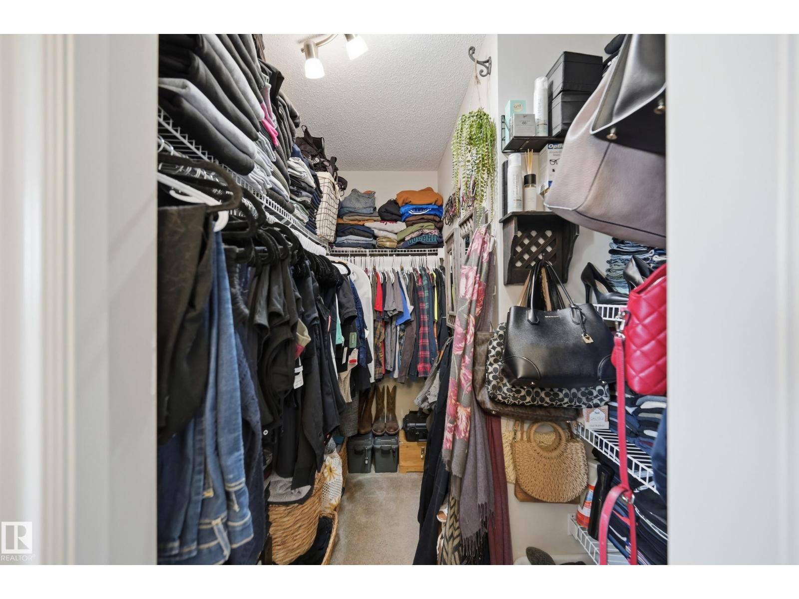 4 Peter St, Spruce Grove, Alberta  T7X 0R4 - Photo 20 - E4483626