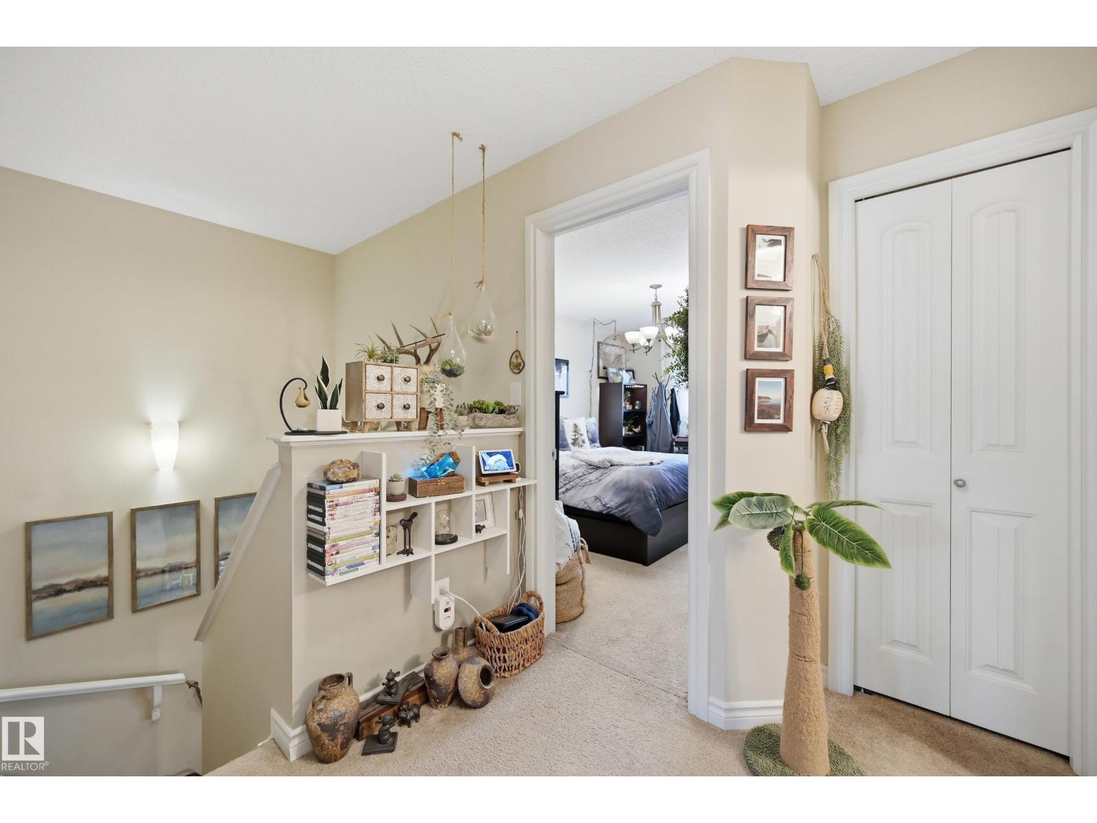 4 Peter St, Spruce Grove, Alberta  T7X 0R4 - Photo 25 - E4483626