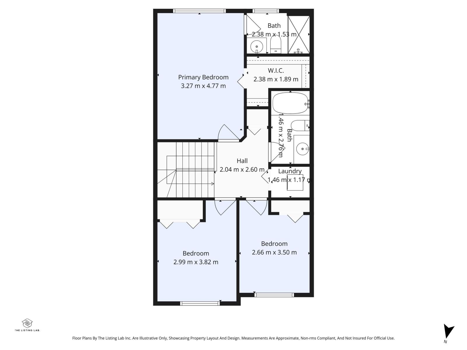 4 Peter St, Spruce Grove, Alberta  T7X 0R4 - Photo 35 - E4483626