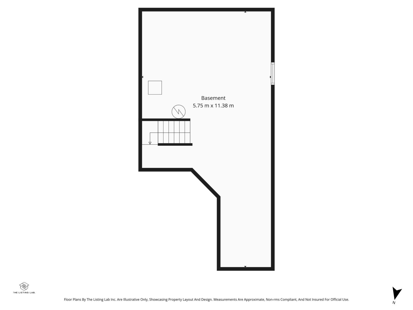 4 Peter St, Spruce Grove, Alberta  T7X 0R4 - Photo 37 - E4483626
