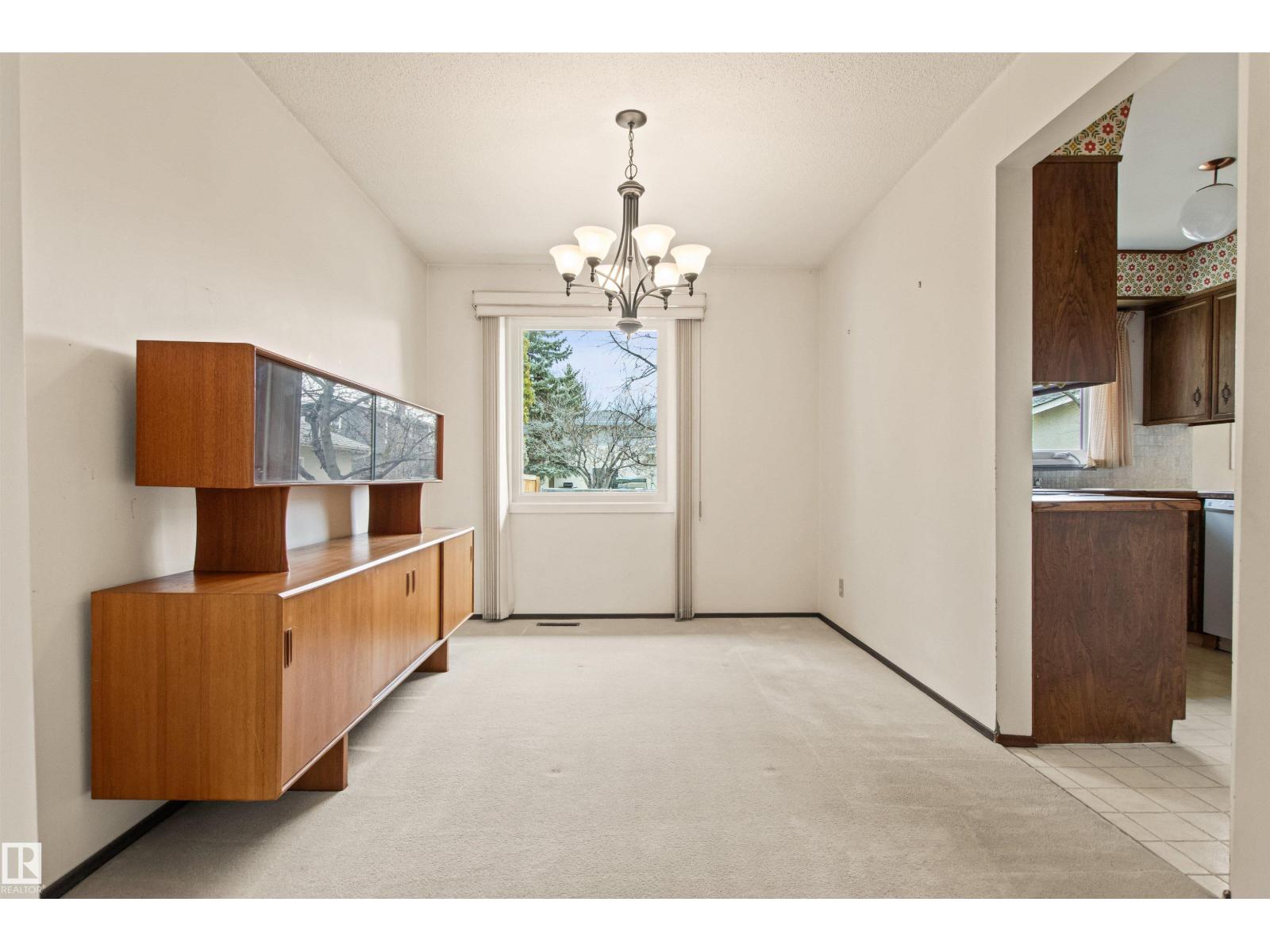 5011 143 St Nw, Edmonton, Alberta  T6H 4E1 - Photo 10 - E4483628