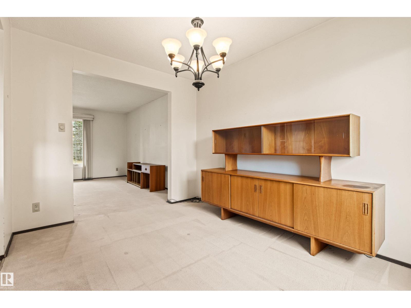 5011 143 St Nw, Edmonton, Alberta  T6H 4E1 - Photo 11 - E4483628