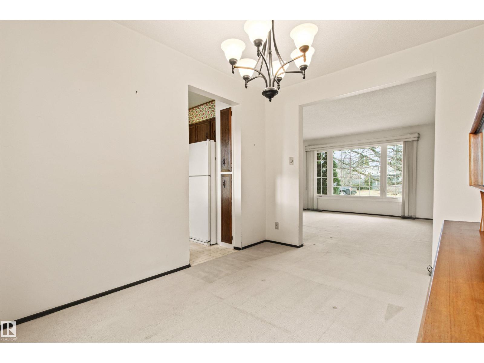 5011 143 St Nw, Edmonton, Alberta  T6H 4E1 - Photo 12 - E4483628