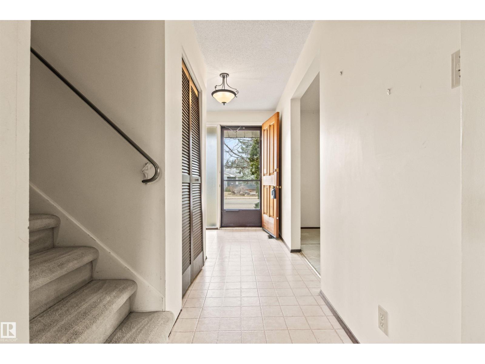 5011 143 St Nw, Edmonton, Alberta  T6H 4E1 - Photo 13 - E4483628