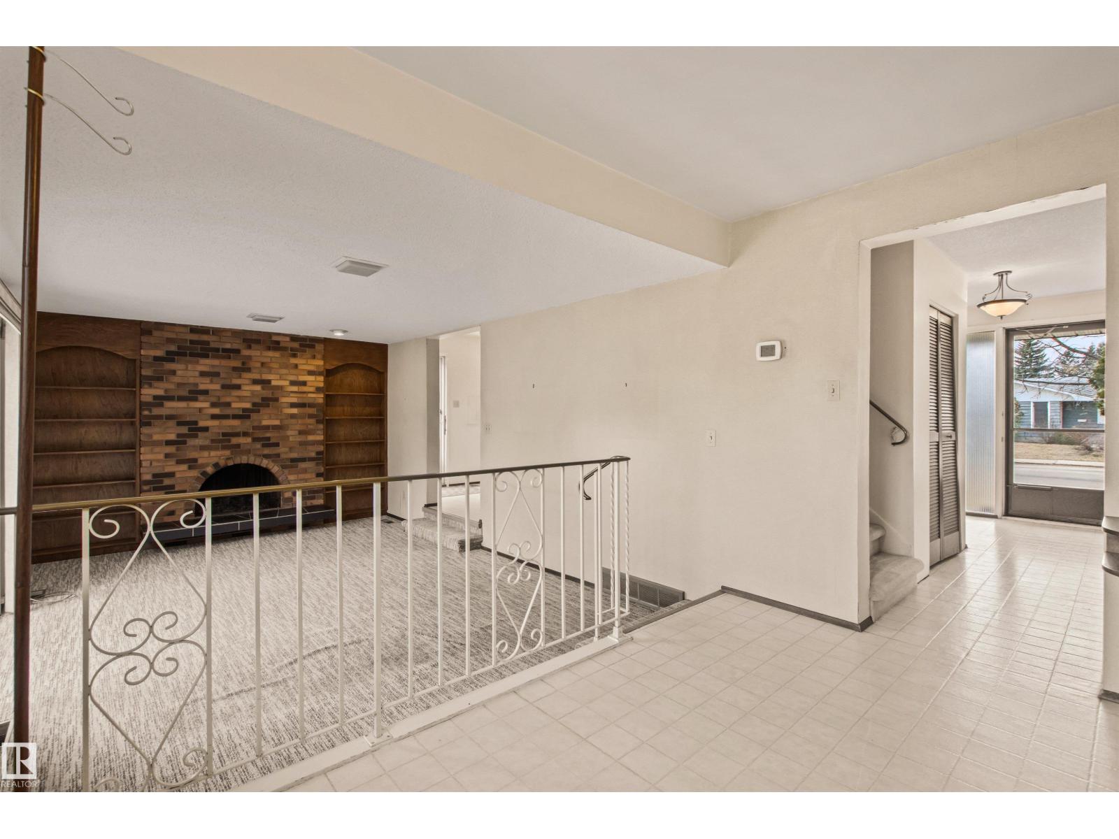 5011 143 St Nw, Edmonton, Alberta  T6H 4E1 - Photo 14 - E4483628