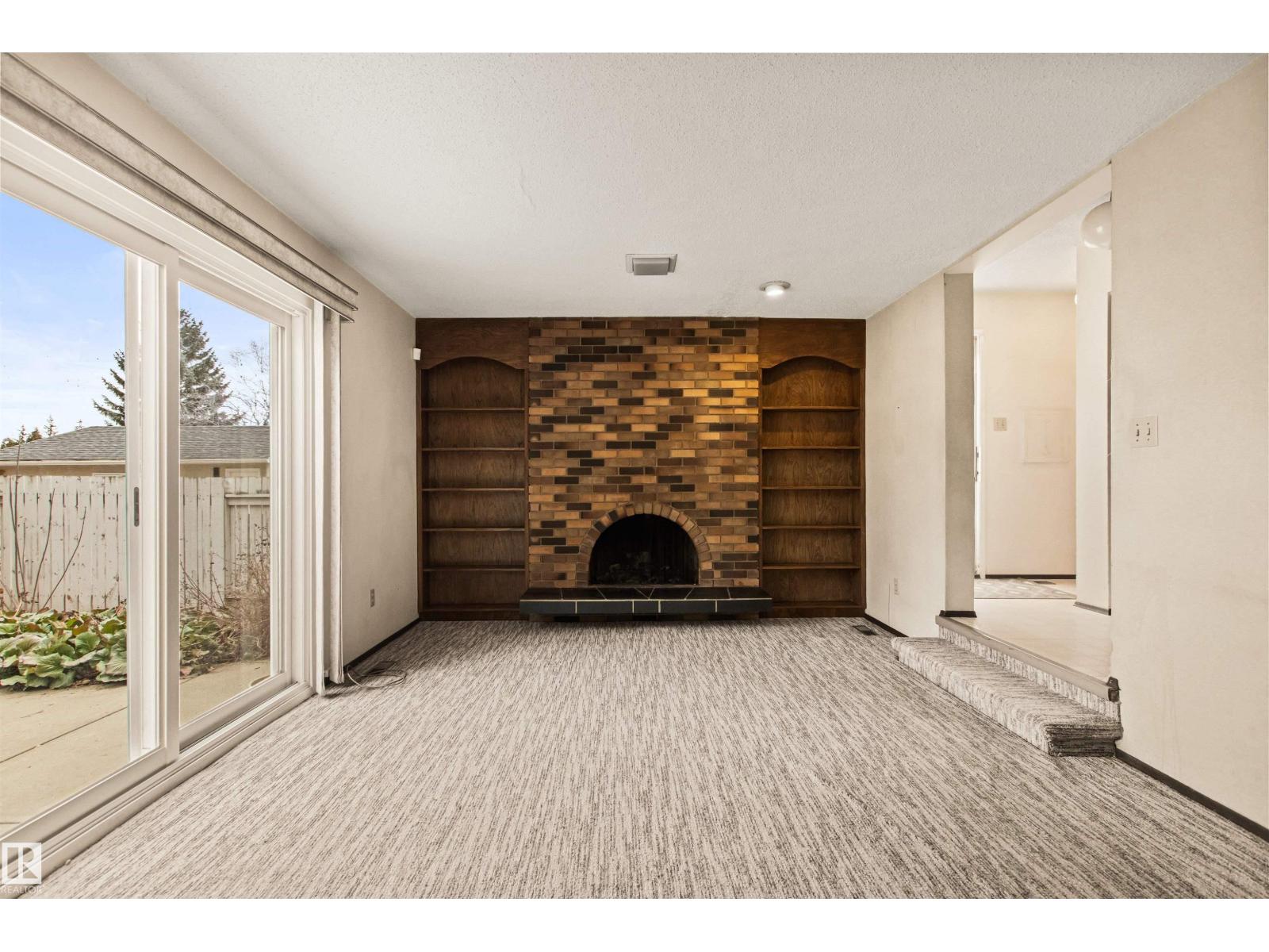 5011 143 St Nw, Edmonton, Alberta  T6H 4E1 - Photo 16 - E4483628