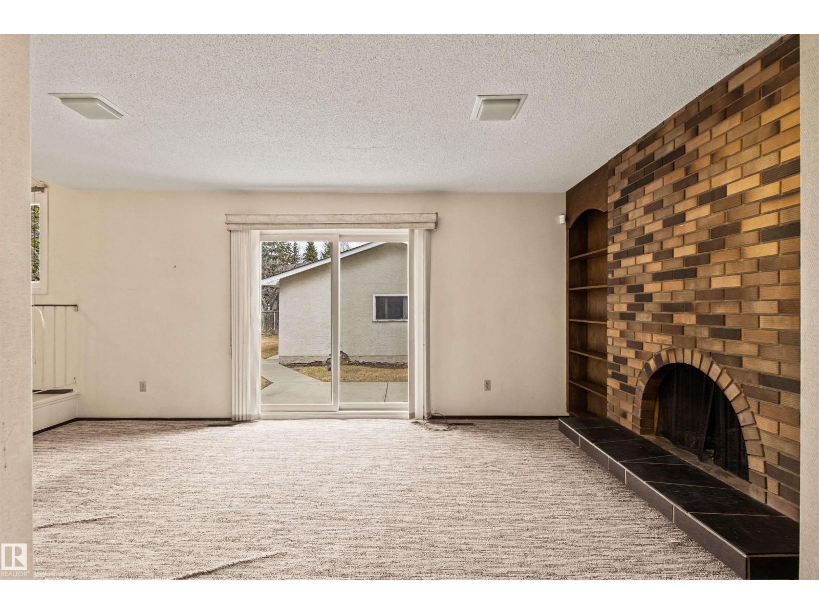 5011 143 St Nw, Edmonton, Alberta  T6H 4E1 - Photo 17 - E4483628