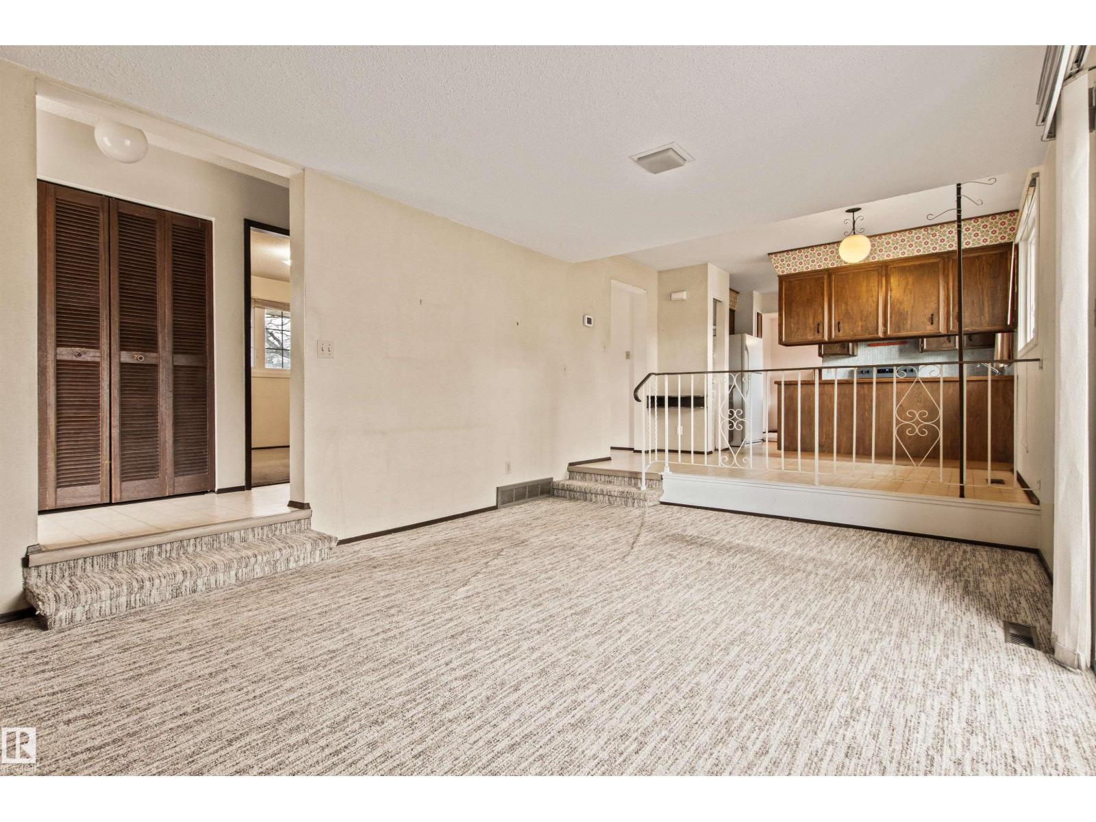 5011 143 St Nw, Edmonton, Alberta  T6H 4E1 - Photo 18 - E4483628