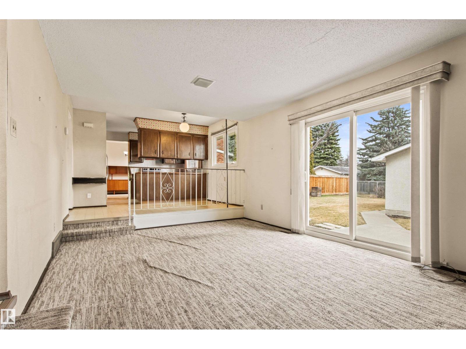 5011 143 St Nw, Edmonton, Alberta  T6H 4E1 - Photo 19 - E4483628