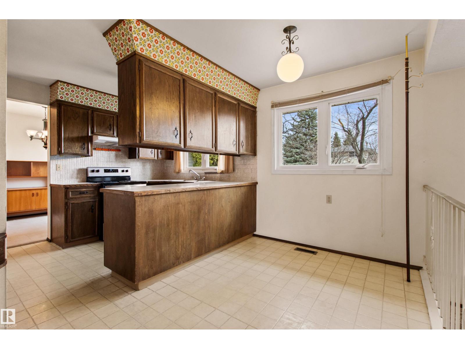 5011 143 St Nw, Edmonton, Alberta  T6H 4E1 - Photo 20 - E4483628