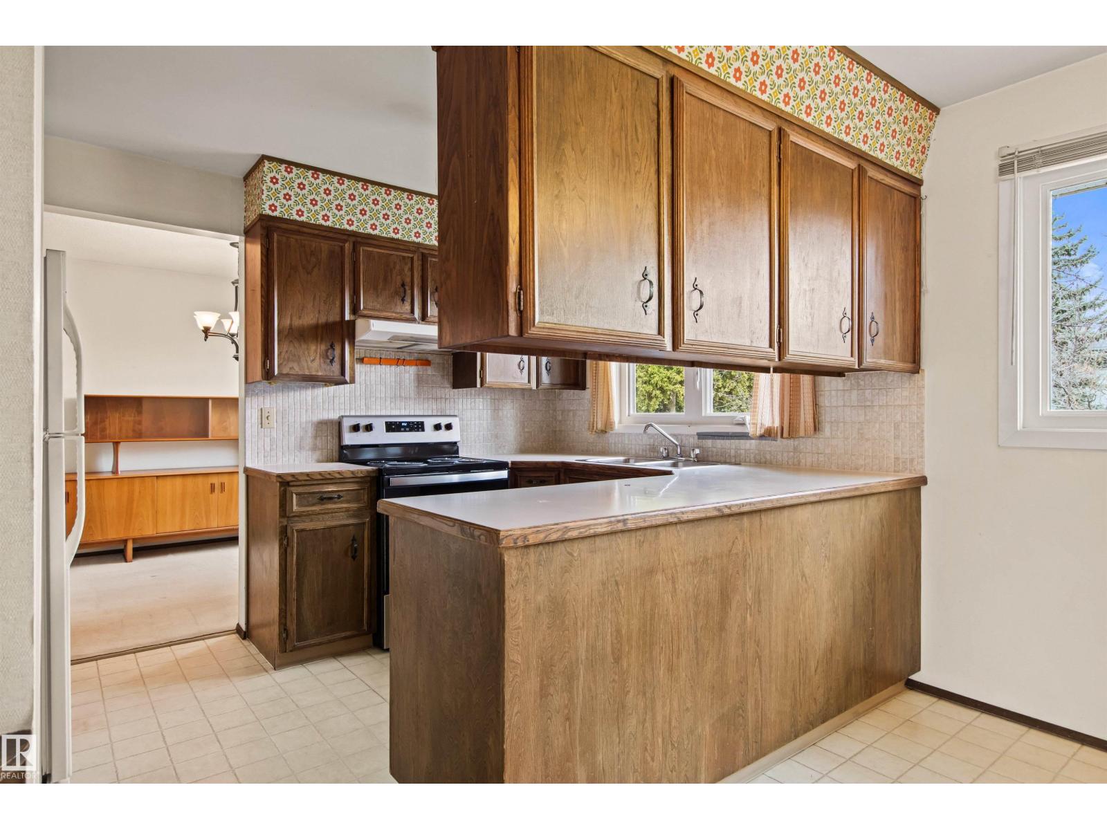 5011 143 St Nw, Edmonton, Alberta  T6H 4E1 - Photo 22 - E4483628