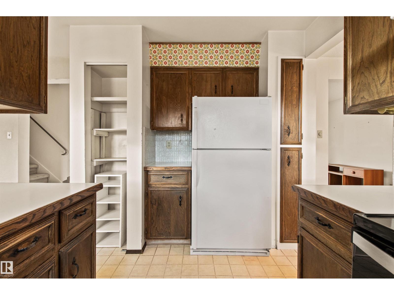 5011 143 St Nw, Edmonton, Alberta  T6H 4E1 - Photo 24 - E4483628