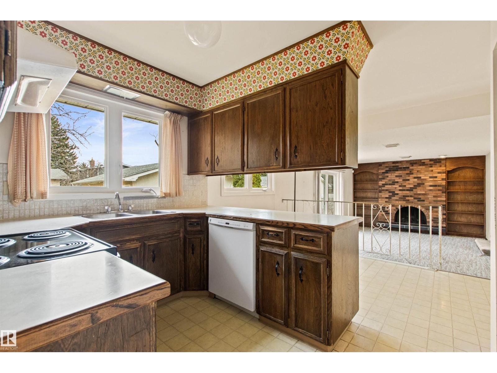 5011 143 St Nw, Edmonton, Alberta  T6H 4E1 - Photo 25 - E4483628