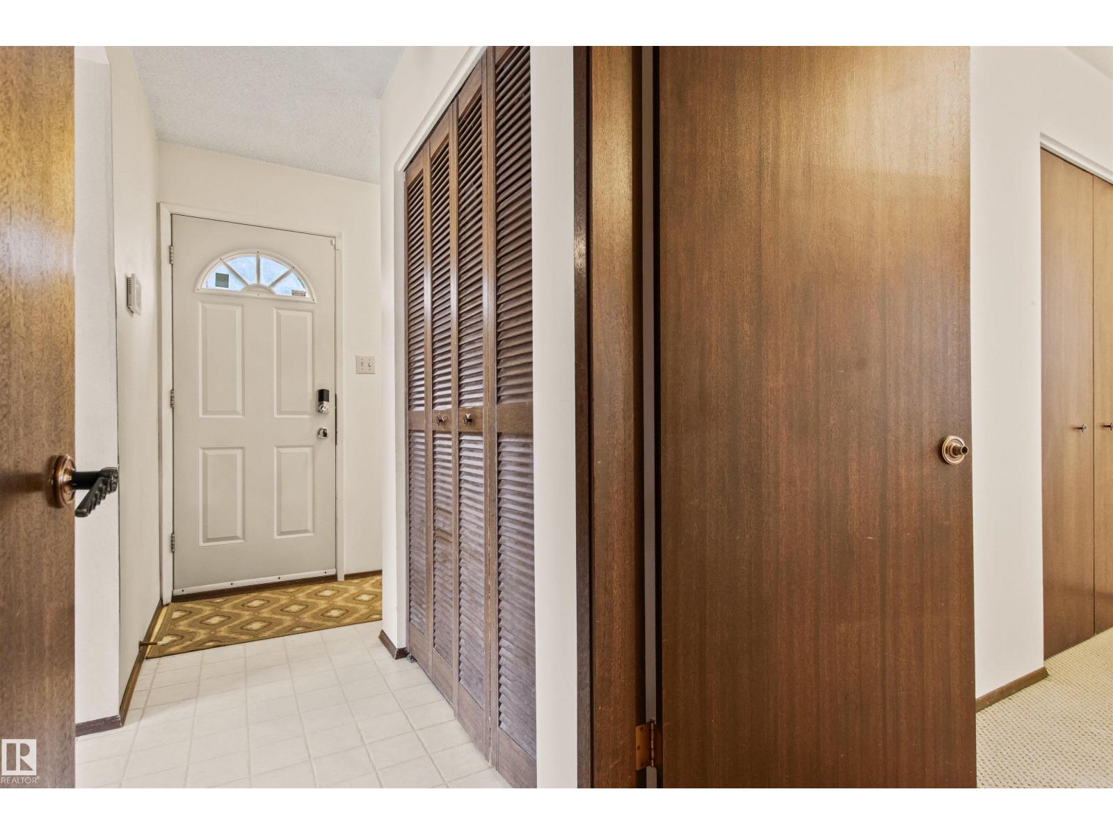 5011 143 St Nw, Edmonton, Alberta  T6H 4E1 - Photo 26 - E4483628