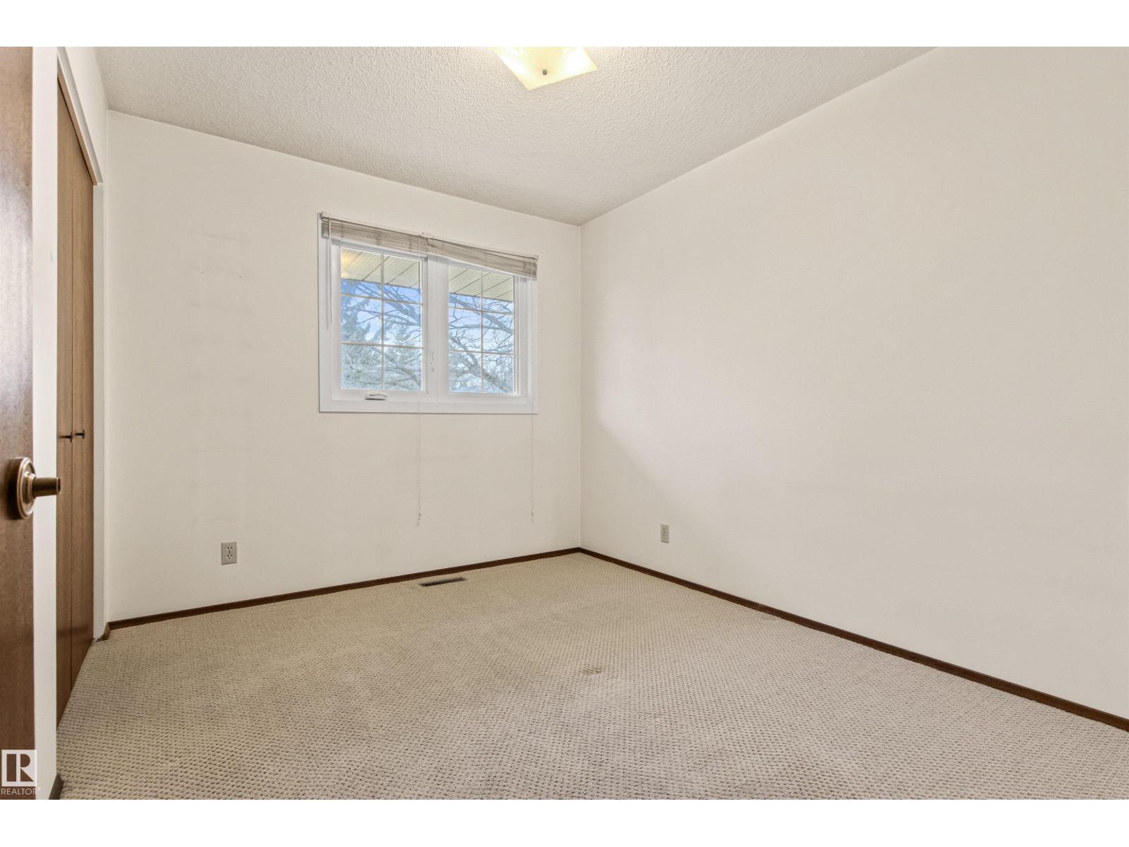 5011 143 St Nw, Edmonton, Alberta  T6H 4E1 - Photo 27 - E4483628