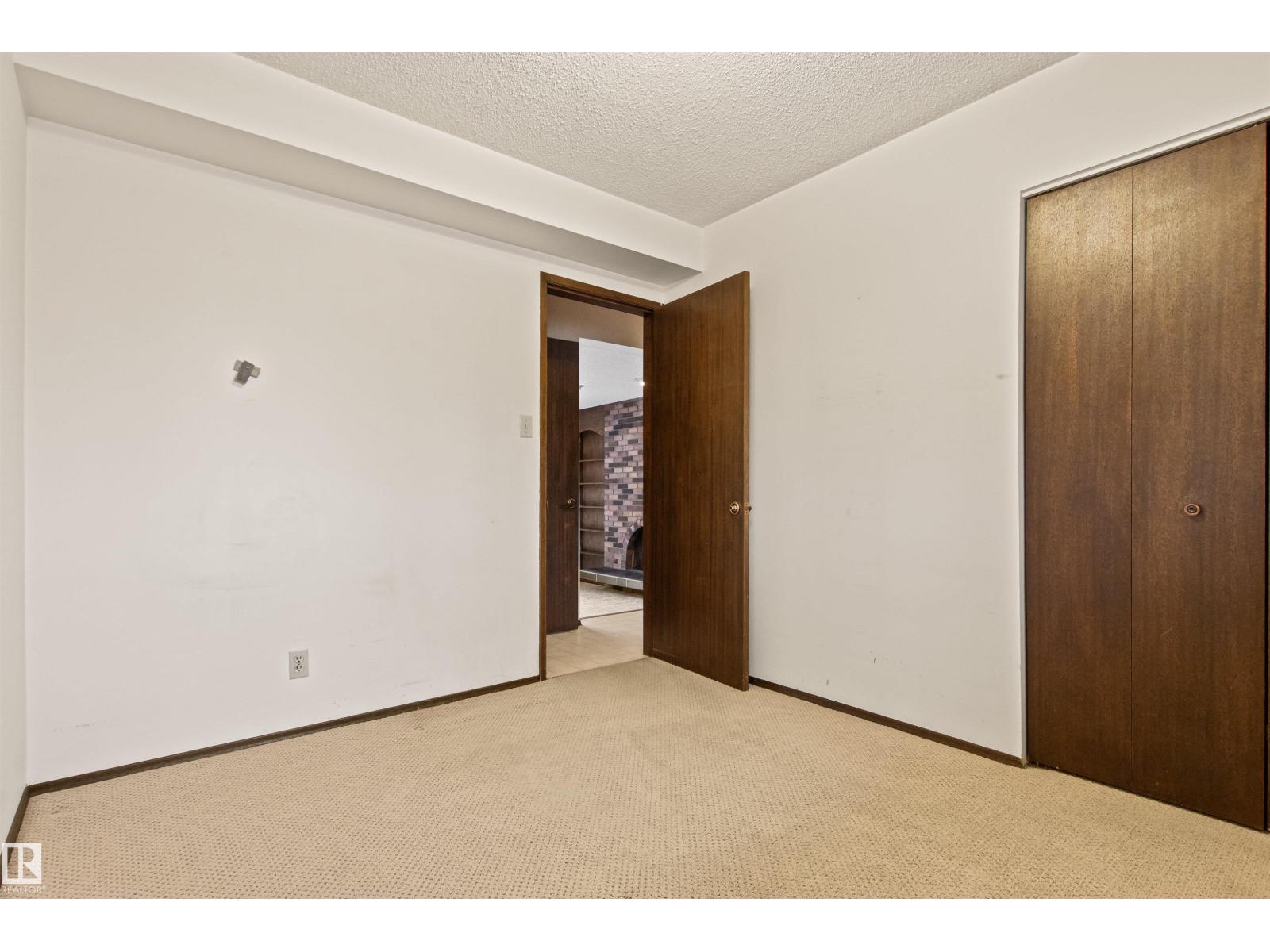 5011 143 St Nw, Edmonton, Alberta  T6H 4E1 - Photo 28 - E4483628