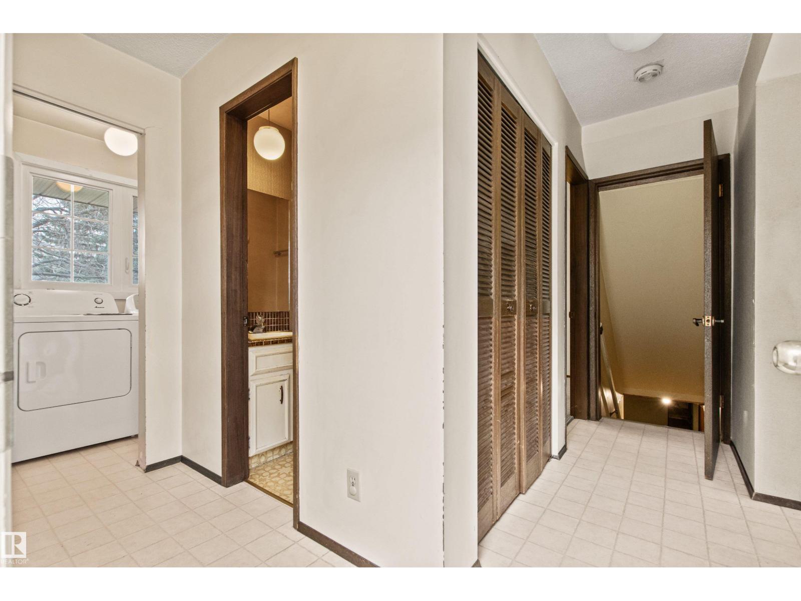 5011 143 St Nw, Edmonton, Alberta  T6H 4E1 - Photo 29 - E4483628