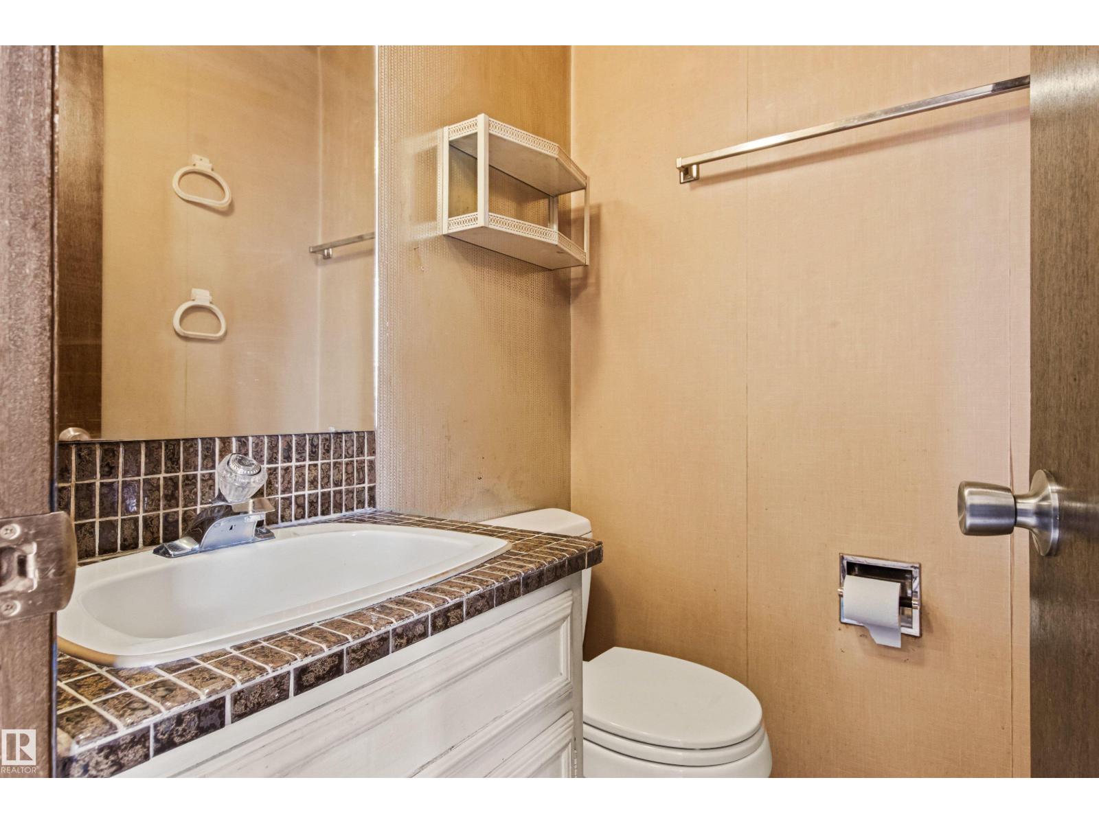 5011 143 St Nw, Edmonton, Alberta  T6H 4E1 - Photo 30 - E4483628