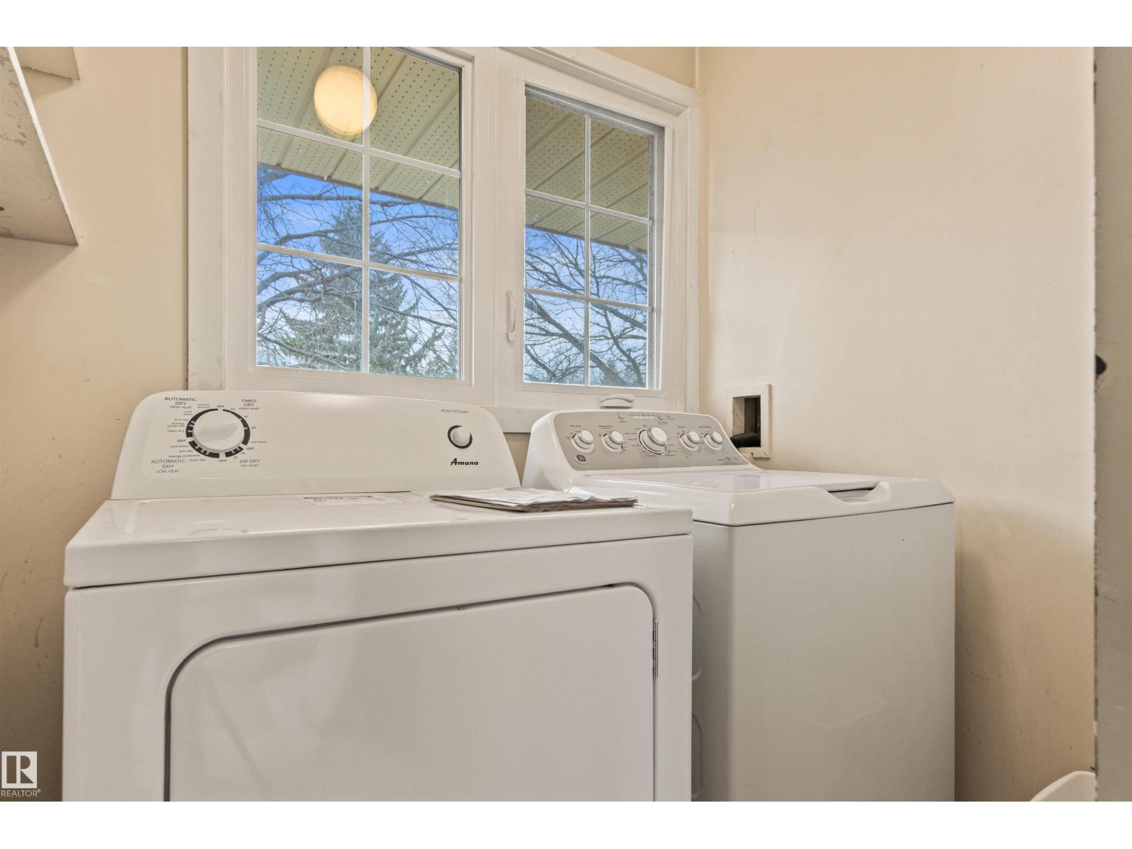 5011 143 St Nw, Edmonton, Alberta  T6H 4E1 - Photo 31 - E4483628