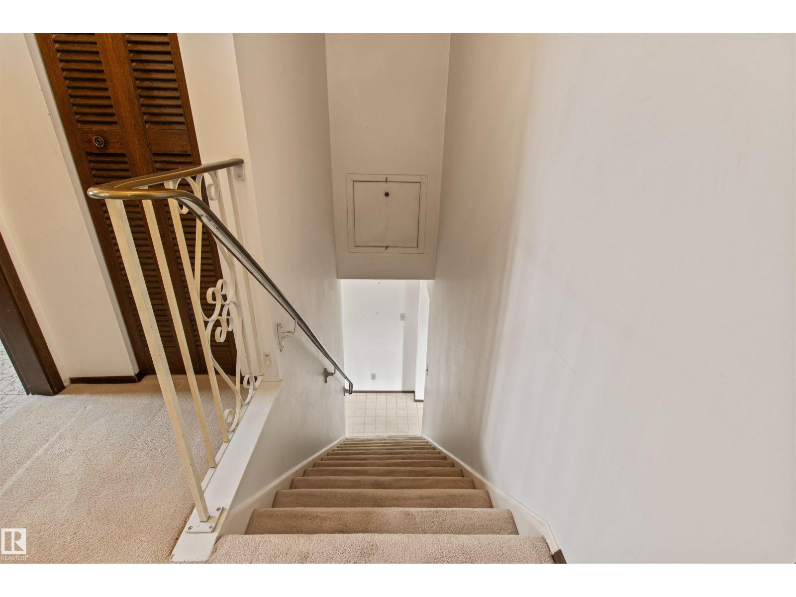 5011 143 St Nw, Edmonton, Alberta  T6H 4E1 - Photo 32 - E4483628