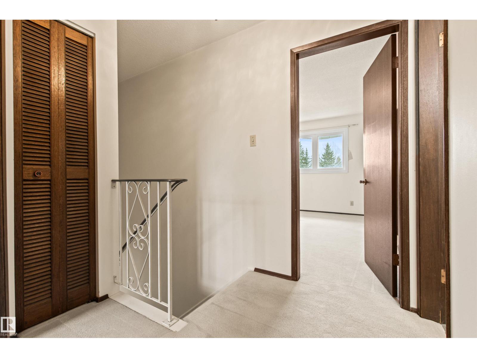 5011 143 St Nw, Edmonton, Alberta  T6H 4E1 - Photo 33 - E4483628