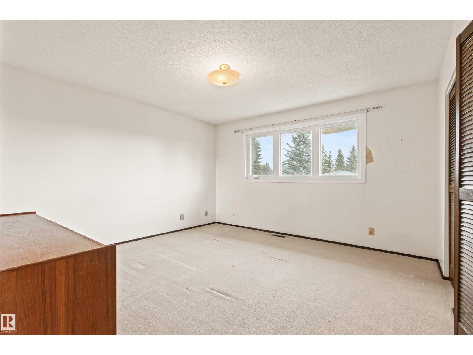 5011 143 St Nw, Edmonton, Alberta  T6H 4E1 - Photo 34 - E4483628