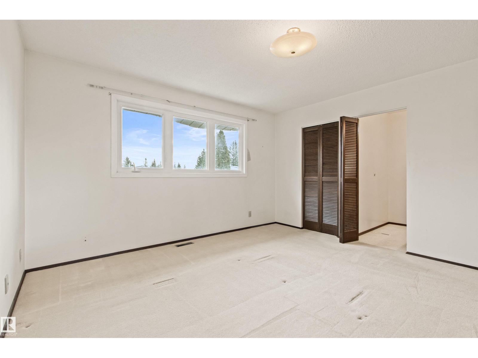 5011 143 St Nw, Edmonton, Alberta  T6H 4E1 - Photo 35 - E4483628