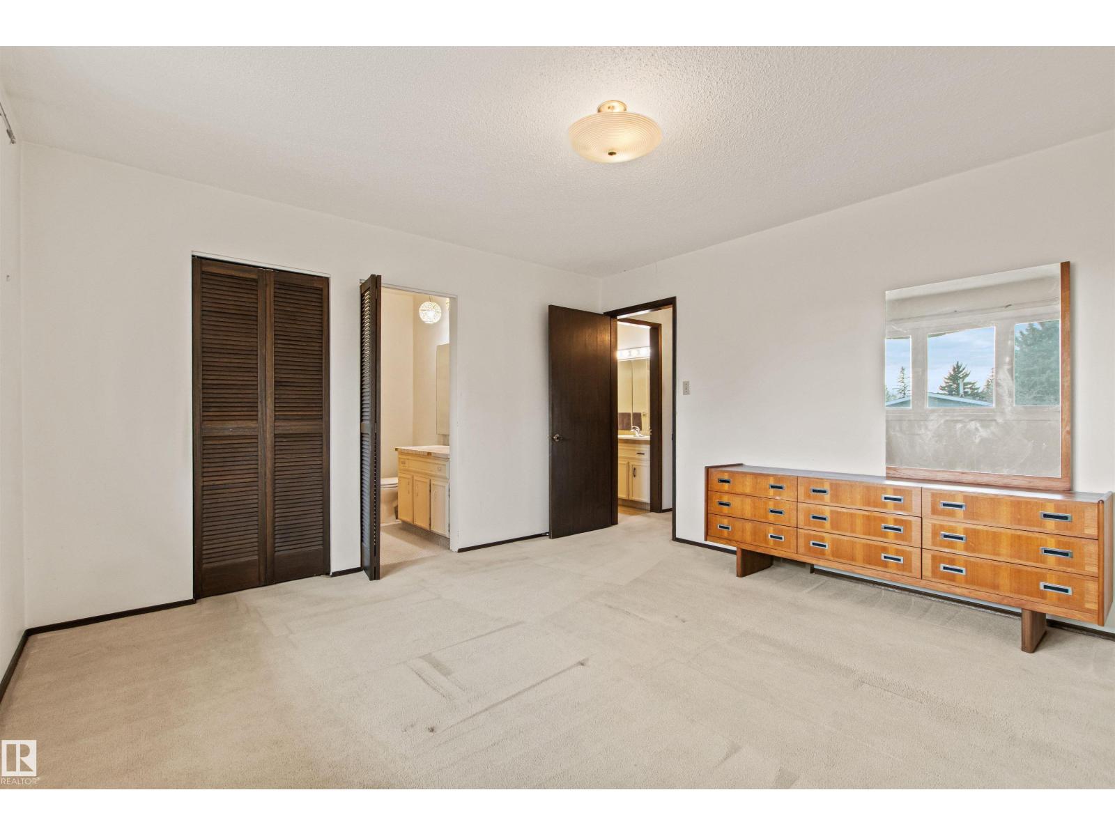 5011 143 St Nw, Edmonton, Alberta  T6H 4E1 - Photo 36 - E4483628