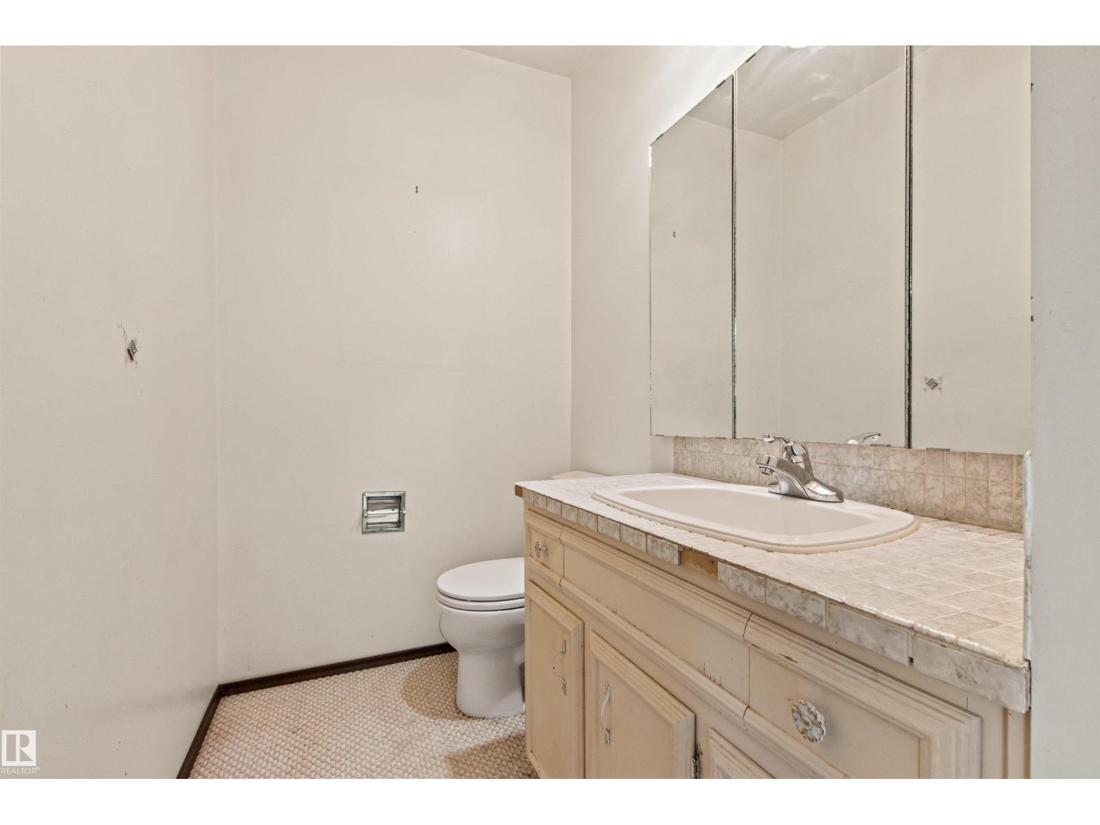 5011 143 St Nw, Edmonton, Alberta  T6H 4E1 - Photo 37 - E4483628