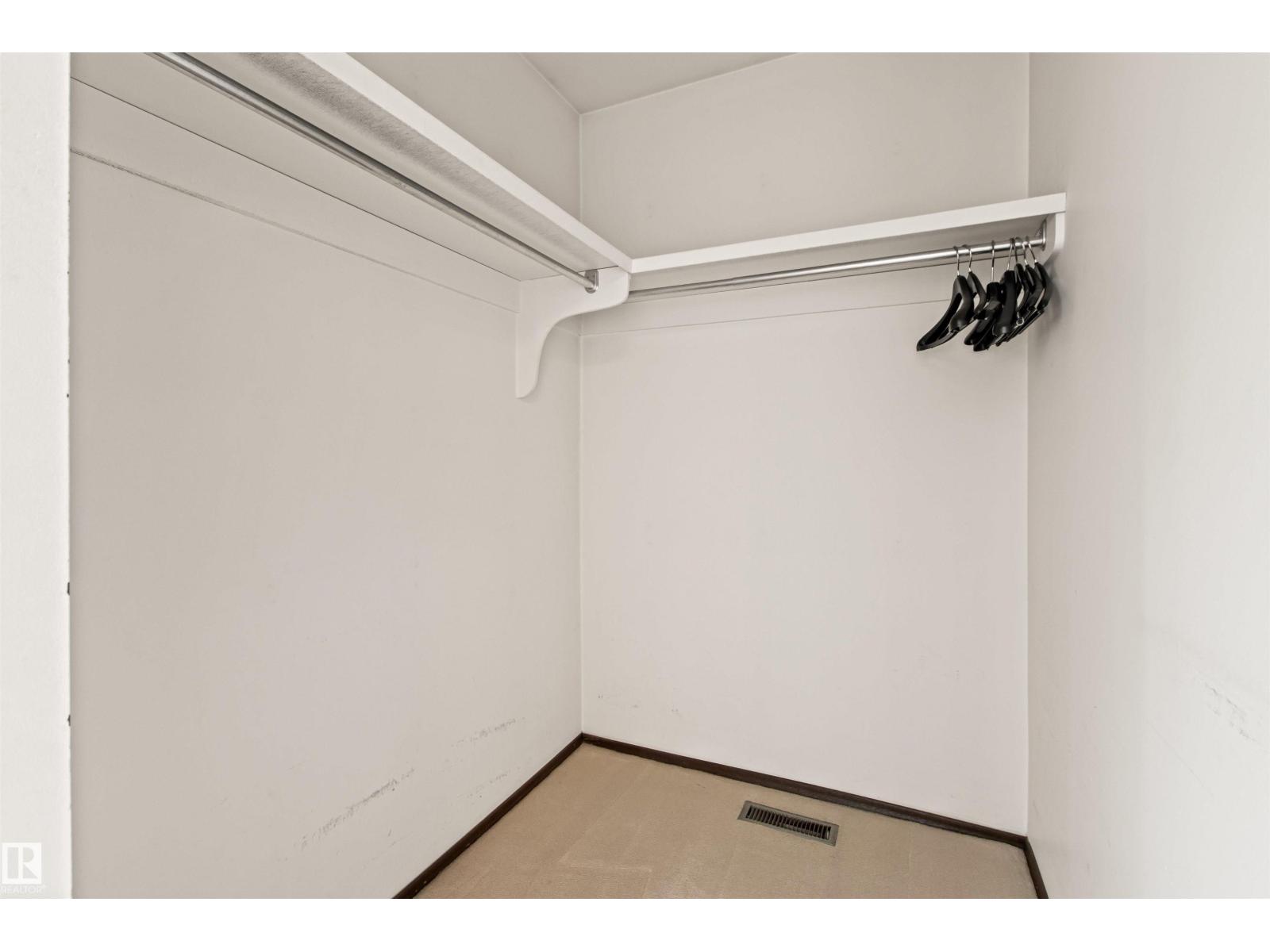 5011 143 St Nw, Edmonton, Alberta  T6H 4E1 - Photo 38 - E4483628