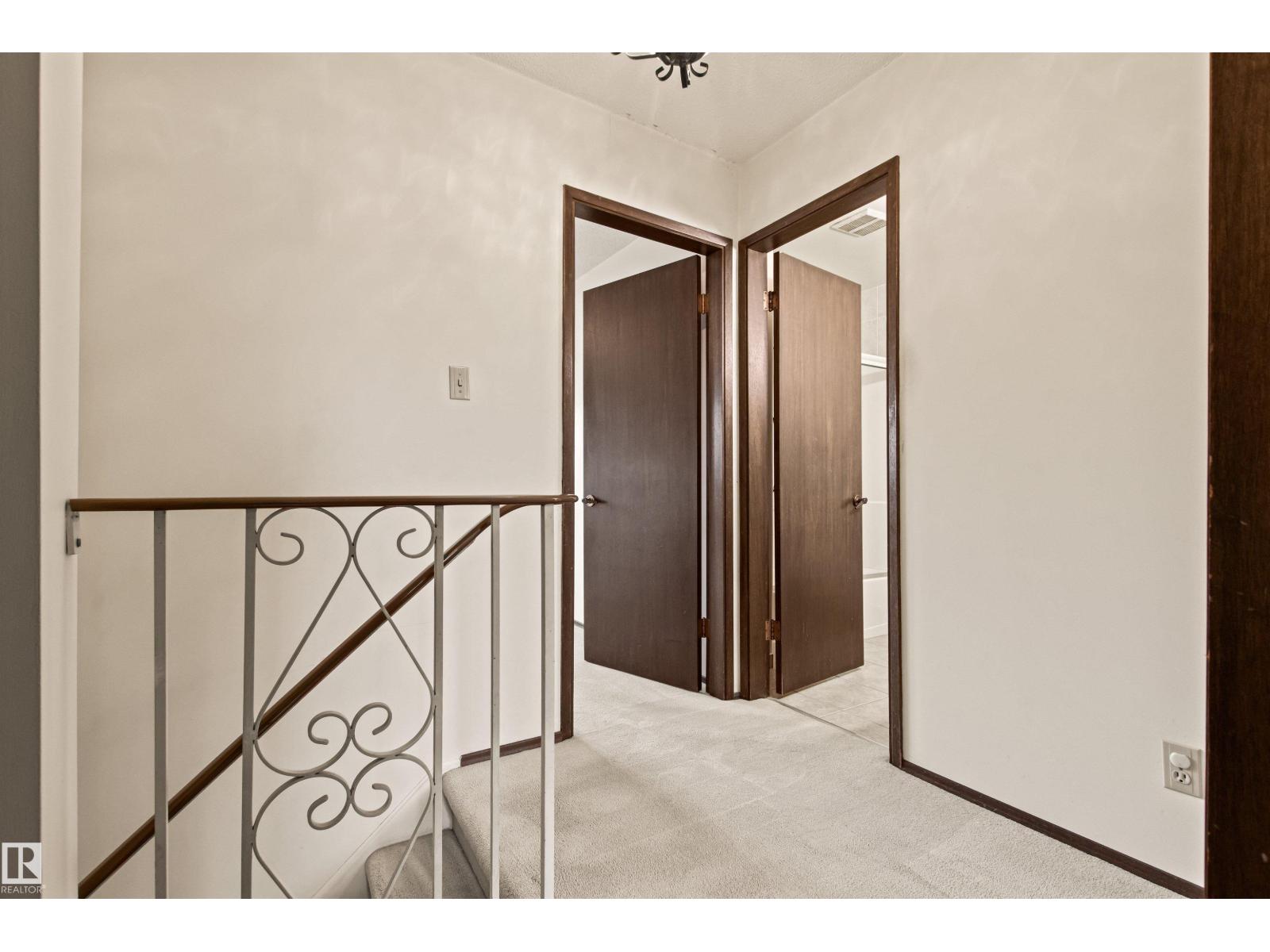 5011 143 St Nw, Edmonton, Alberta  T6H 4E1 - Photo 39 - E4483628