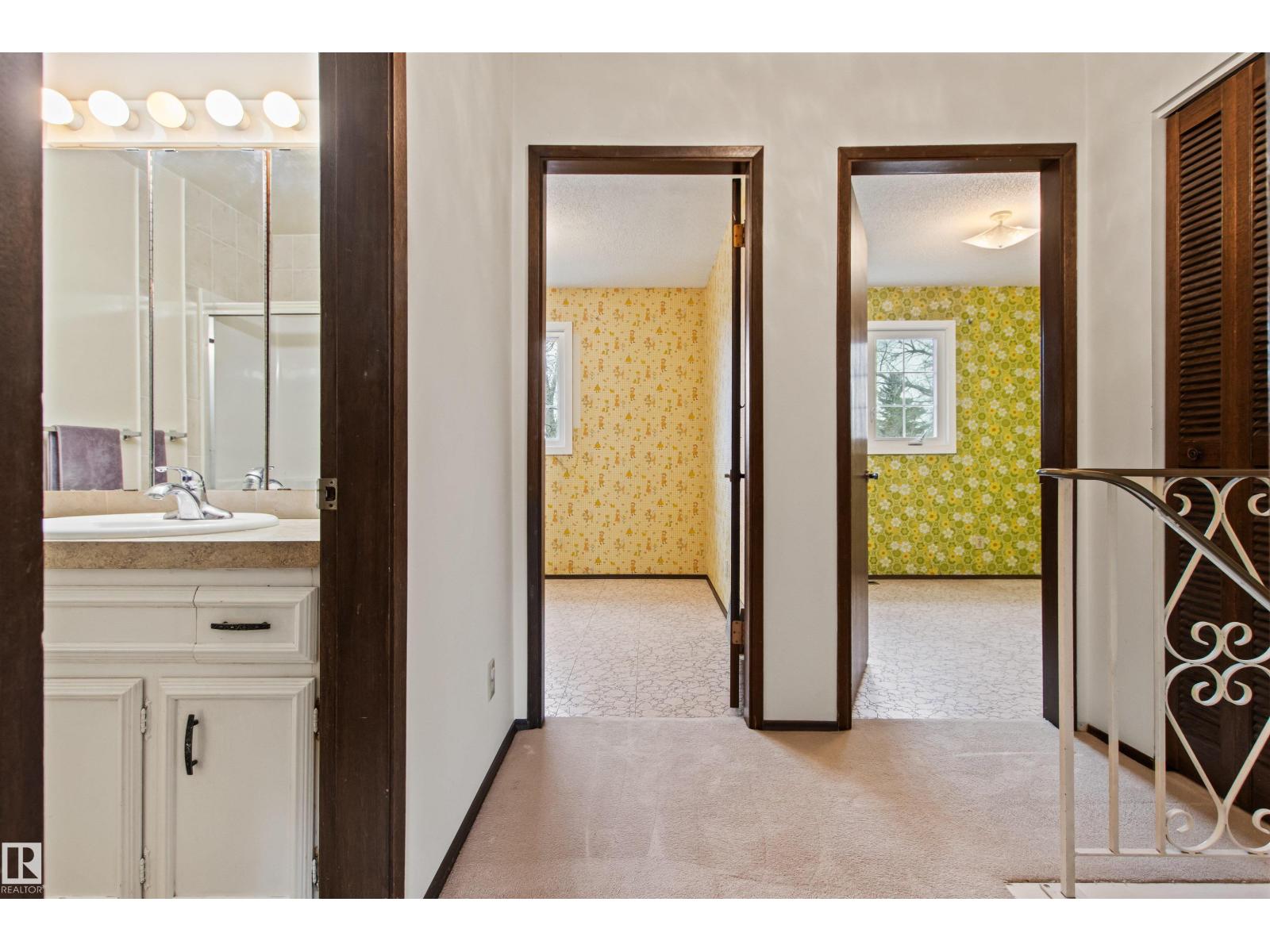 5011 143 St Nw, Edmonton, Alberta  T6H 4E1 - Photo 40 - E4483628