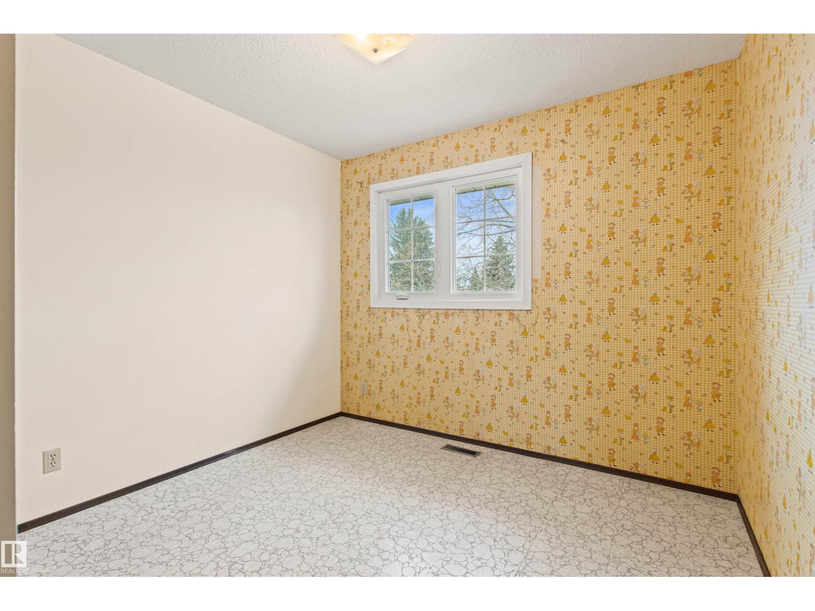 5011 143 St Nw, Edmonton, Alberta  T6H 4E1 - Photo 41 - E4483628