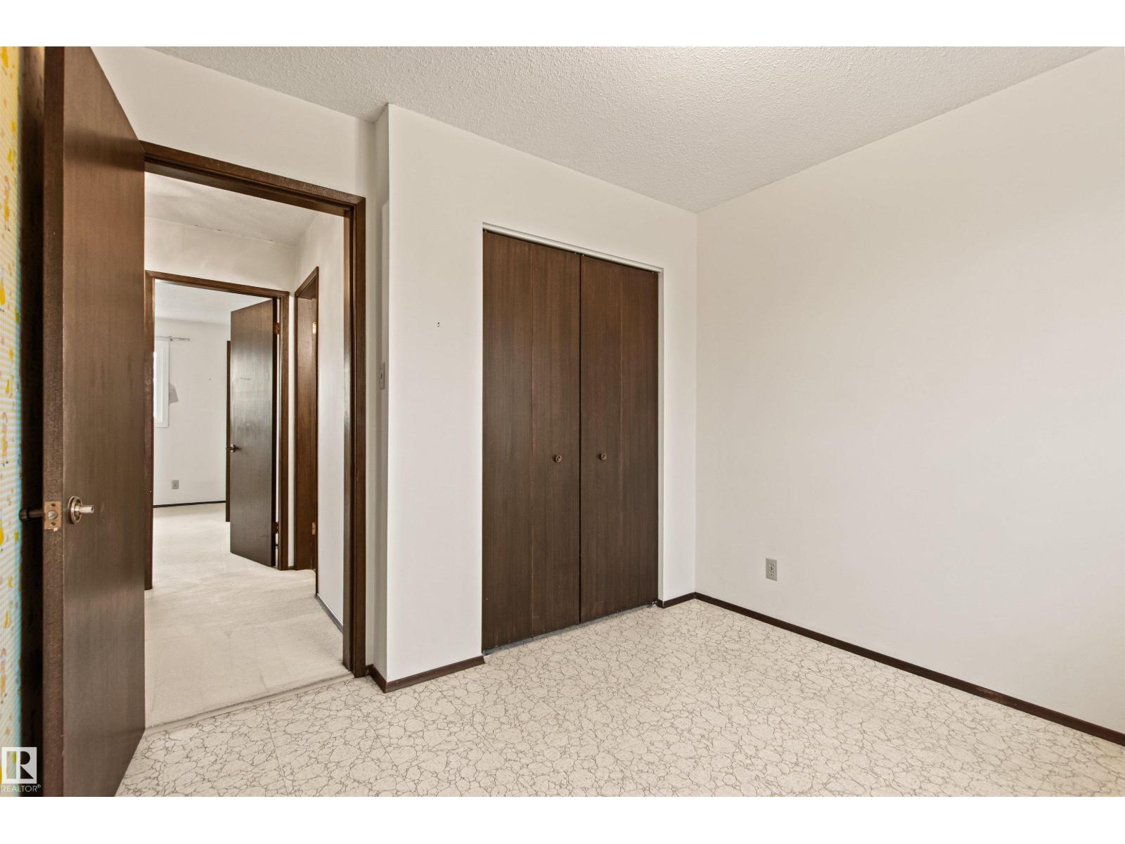 5011 143 St Nw, Edmonton, Alberta  T6H 4E1 - Photo 42 - E4483628