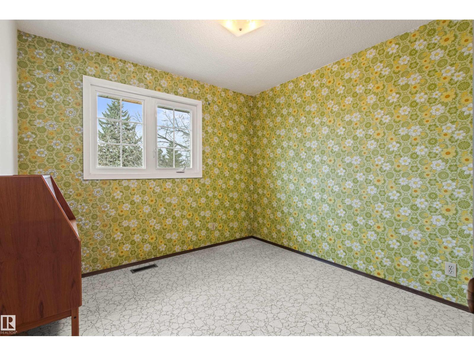 5011 143 St Nw, Edmonton, Alberta  T6H 4E1 - Photo 43 - E4483628