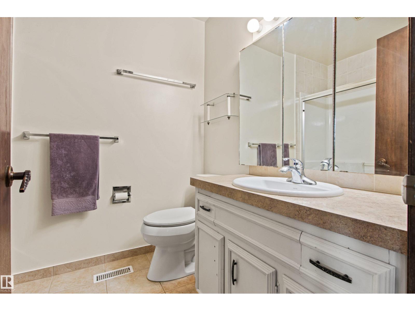 5011 143 St Nw, Edmonton, Alberta  T6H 4E1 - Photo 44 - E4483628