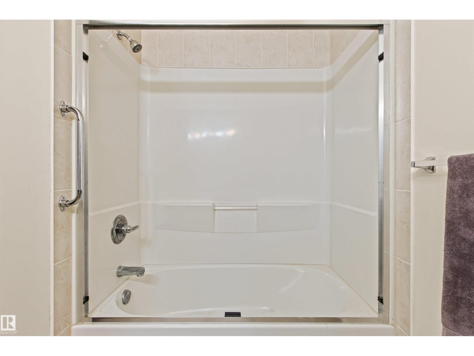 5011 143 St Nw, Edmonton, Alberta  T6H 4E1 - Photo 45 - E4483628