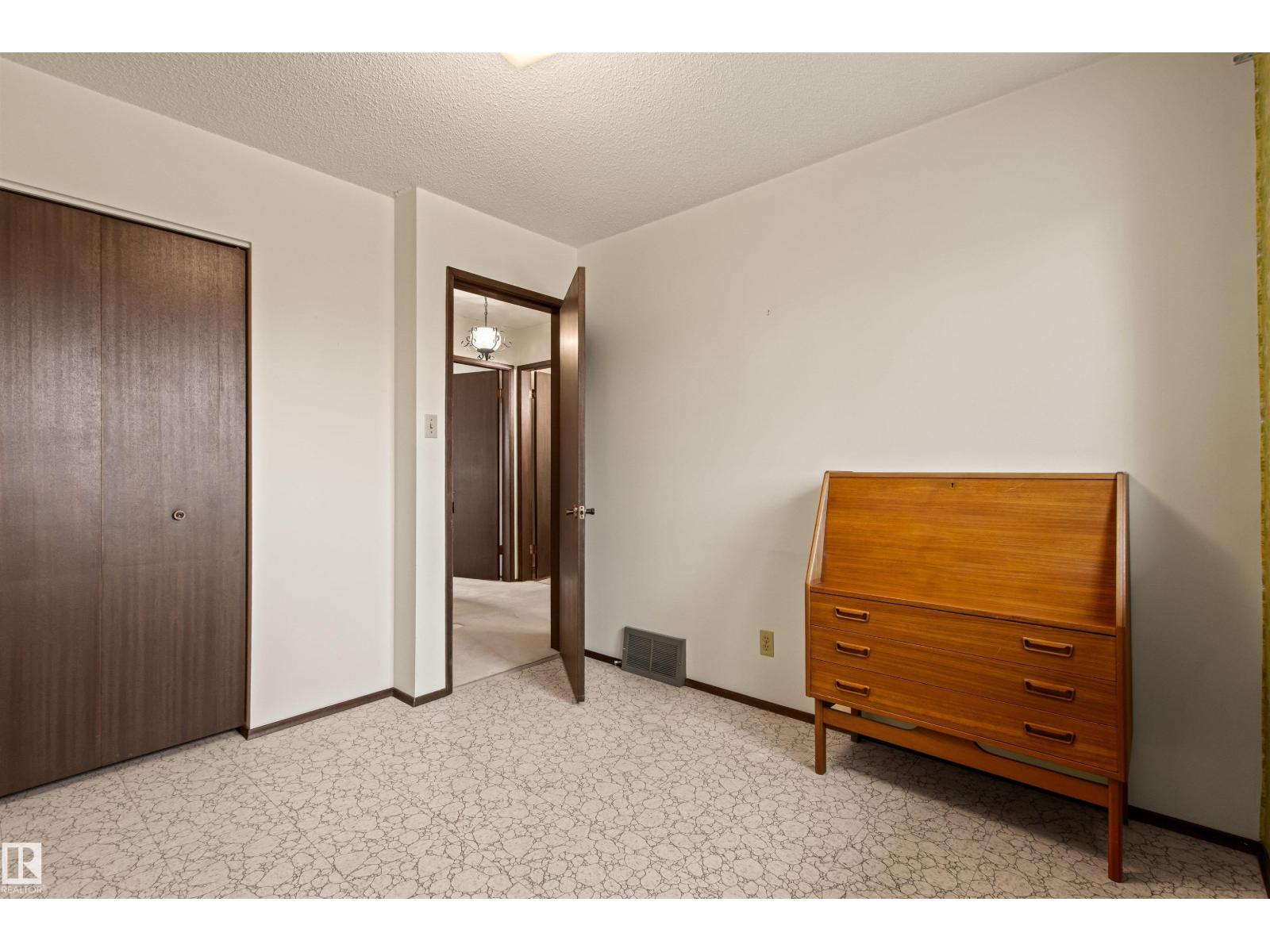 5011 143 St Nw, Edmonton, Alberta  T6H 4E1 - Photo 46 - E4483628