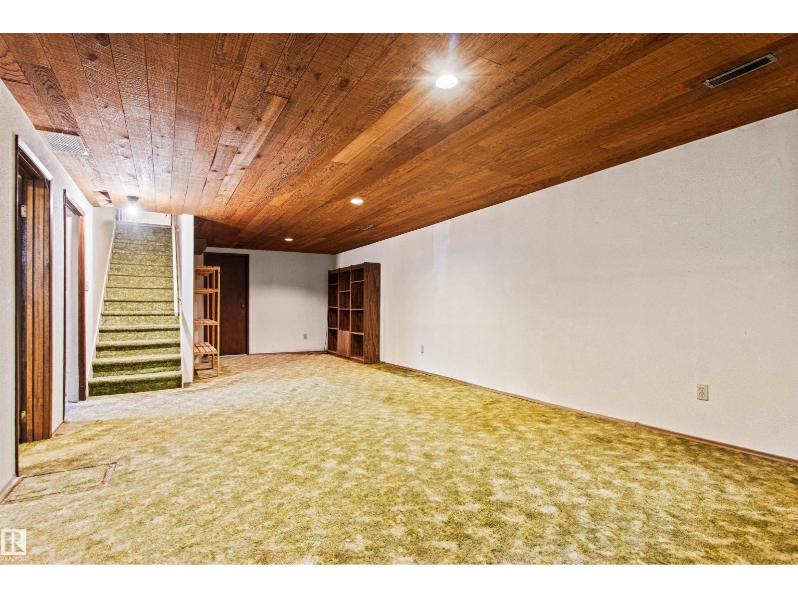 5011 143 St Nw, Edmonton, Alberta  T6H 4E1 - Photo 50 - E4483628