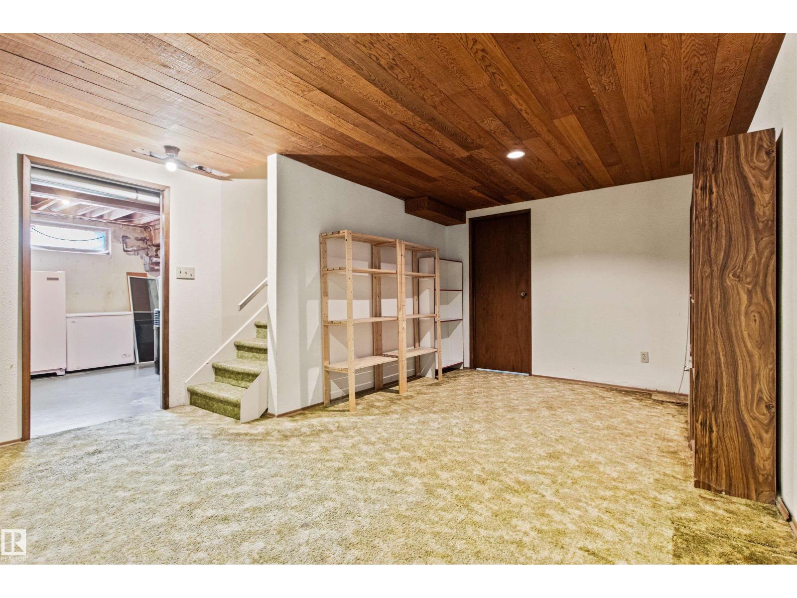 5011 143 St Nw, Edmonton, Alberta  T6H 4E1 - Photo 52 - E4483628