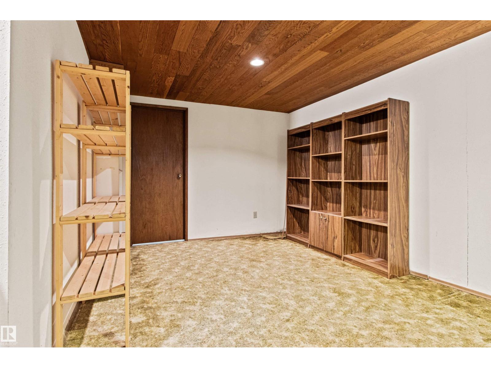 5011 143 St Nw, Edmonton, Alberta  T6H 4E1 - Photo 53 - E4483628