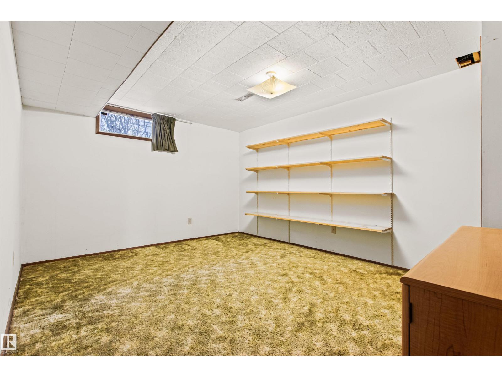 5011 143 St Nw, Edmonton, Alberta  T6H 4E1 - Photo 55 - E4483628