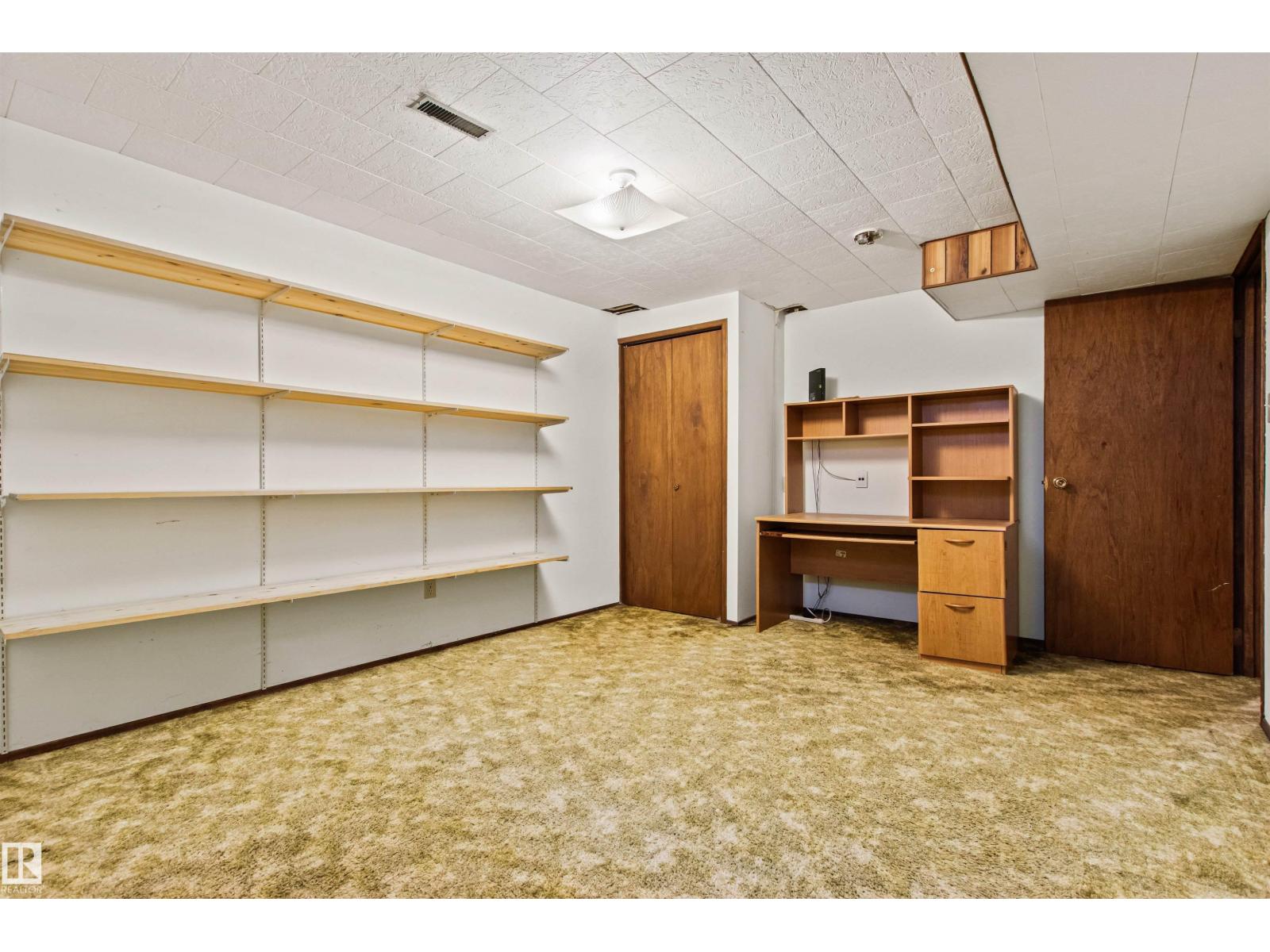 5011 143 St Nw, Edmonton, Alberta  T6H 4E1 - Photo 56 - E4483628