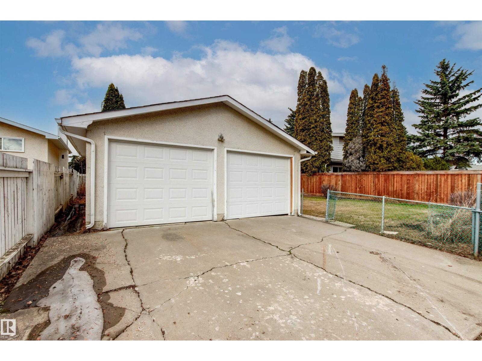 5011 143 St Nw, Edmonton, Alberta  T6H 4E1 - Photo 58 - E4483628