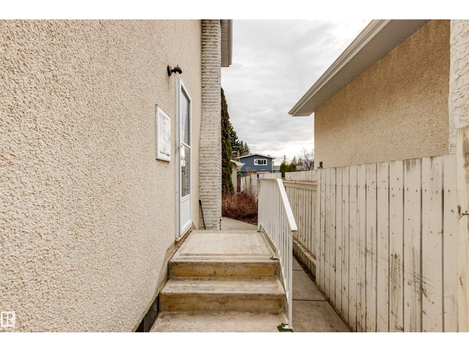 5011 143 St Nw, Edmonton, Alberta  T6H 4E1 - Photo 59 - E4483628